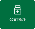 公司（sī）簡（jiǎn）介